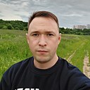 Sergey, 50 лет