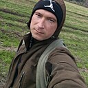 Юрий, 28 лет