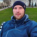 Николай, 36 лет