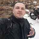 Ьвоалыл, 35 лет