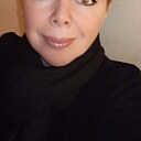 Елена, 49 лет