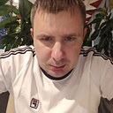 Виктор, 39 лет