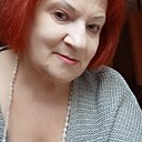 Нина, 58 лет
