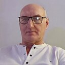 Анатолий, 59 лет
