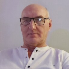Фотография мужчины Анатолий, 59 лет из г. Скидель