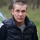 Vitalik, 32 года