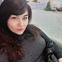 Наташа, 44 года