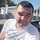 Влад, 38 лет