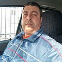Магомед, 46 лет