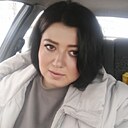 Алена, 36 лет