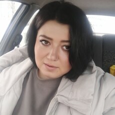 Фотография девушки Алена, 36 лет из г. Бобруйск