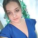 Светланка, 41 год