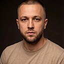Артур, 37 лет