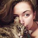 Anastasia, 39 лет