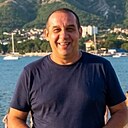 Александр, 51 год