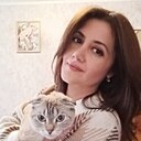 Майя, 43 года