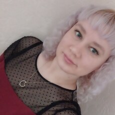 Фотография девушки Анна, 34 года из г. Губаха