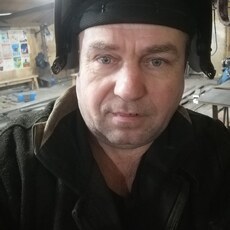Фотография мужчины Виктор, 49 лет из г. Георгиевск