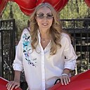 Людмила, 52 года