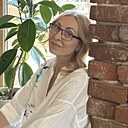 Людмила, 52 года