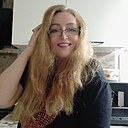 Оля, 42 года