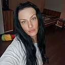 Алёна, 48 лет