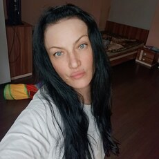 Фотография девушки Алёна, 48 лет из г. Тамбов