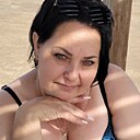 Света, 46 лет