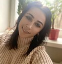 Kataleya, 40 лет
