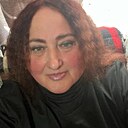 Светлана, 56 лет