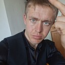 Aleksandr, 29 лет