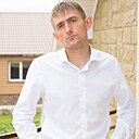 Дима, 38 лет