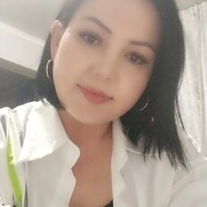 Фотография девушки Сулушаш, 41 год из г. Тараз