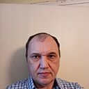 Игорь, 63 года