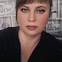 Анастасия, 39 лет