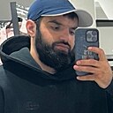 Timur, 35 лет