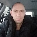 Алексей, 46 лет
