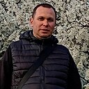 Leo, 41 год