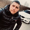 Денис, 32 года
