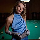Татьяна, 52 года