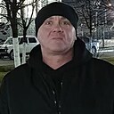Сергей, 43 года