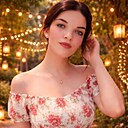 Марина, 25 лет