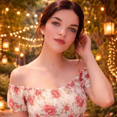 Фотография девушки Марина, 25 лет из г. Киев