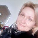 Катерина, 50 лет