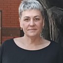Тата, 47 лет