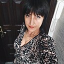 Глаша, 52 года