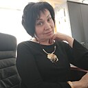 Ольга, 54 года