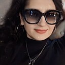 Оля, 49 лет
