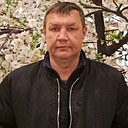 Константин, 43 года