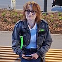Елена, 48 лет